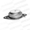 ORIGINAL IMPERIUM 36774 Engine Mounting